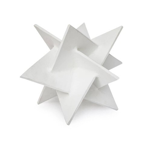 Origami Star